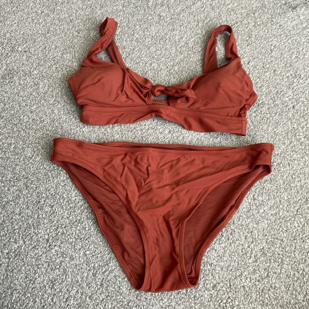 Aerie swimsuit
